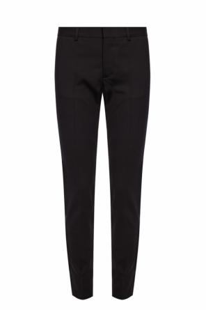 Spodnie w kant 'denise fit', zdjęcie 1 Spodnie w kant 'denise fit' od Dsquared2
